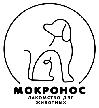 logotype
