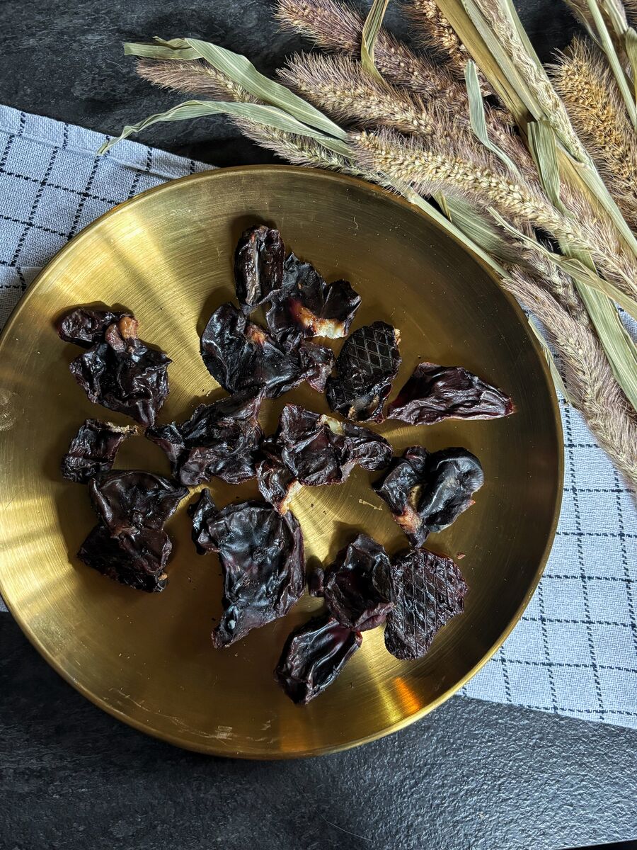 Почки говяжьи