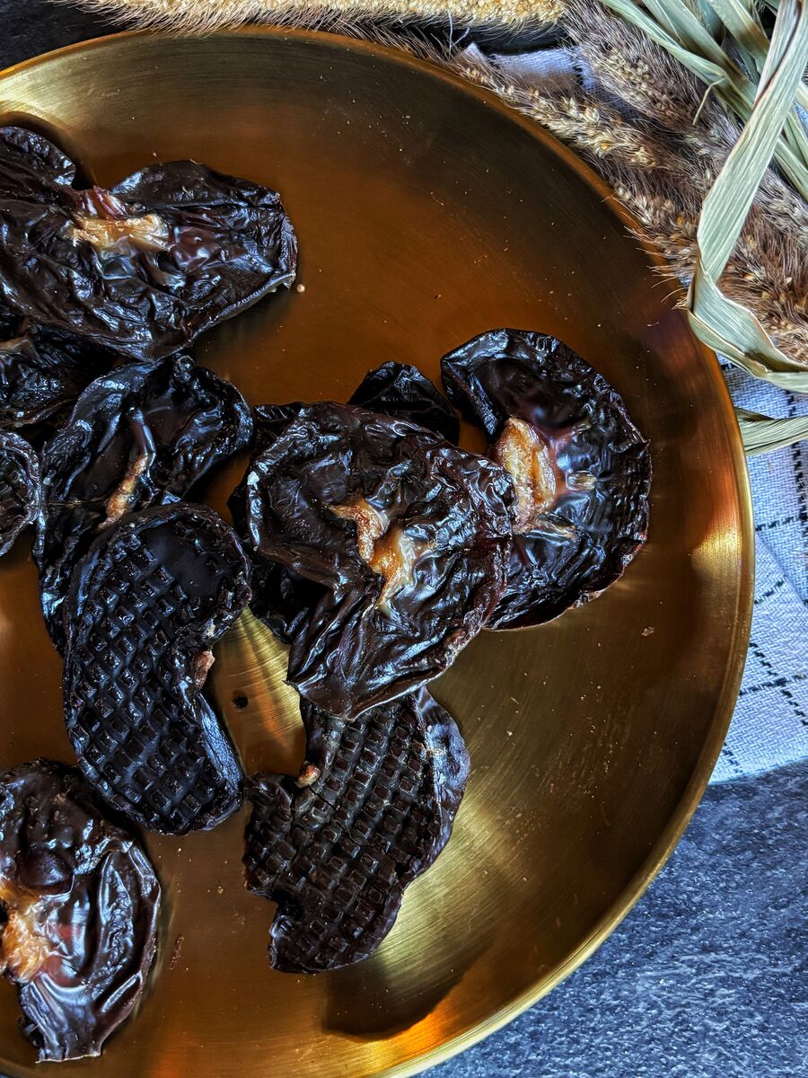 Почки бараньи