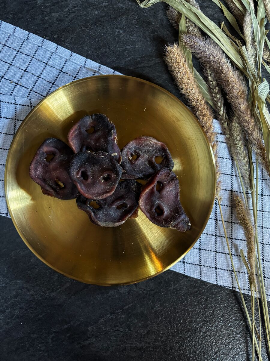 Пятаки