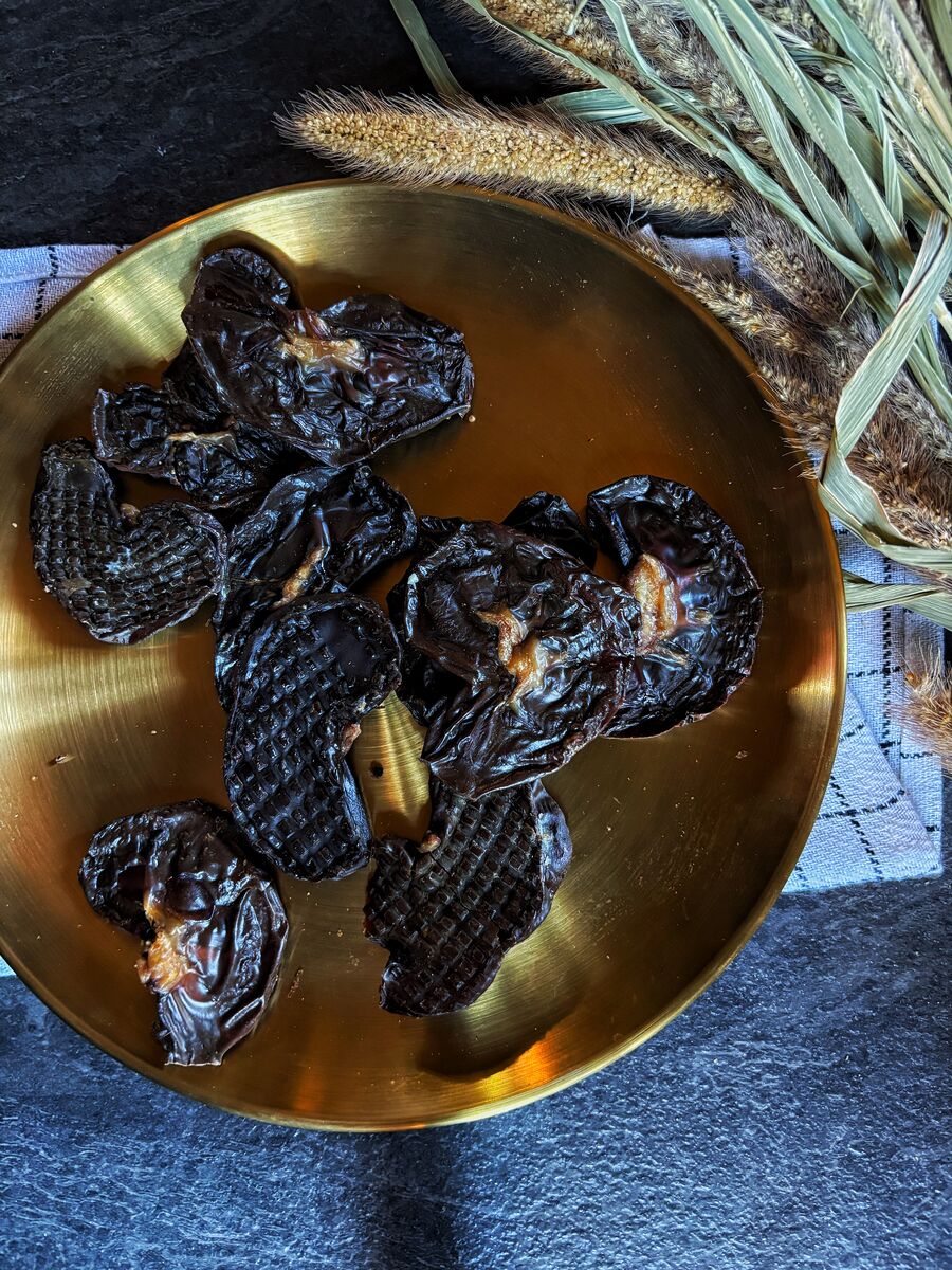 Почки бараньи